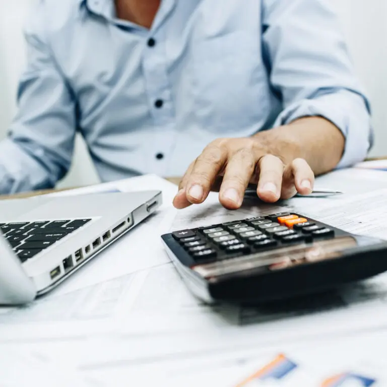 Bookkeeping-accountant-hampshire-768x768.jpg